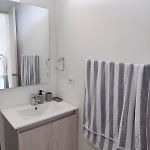 Studio Apartment In Cartagena, North Area
